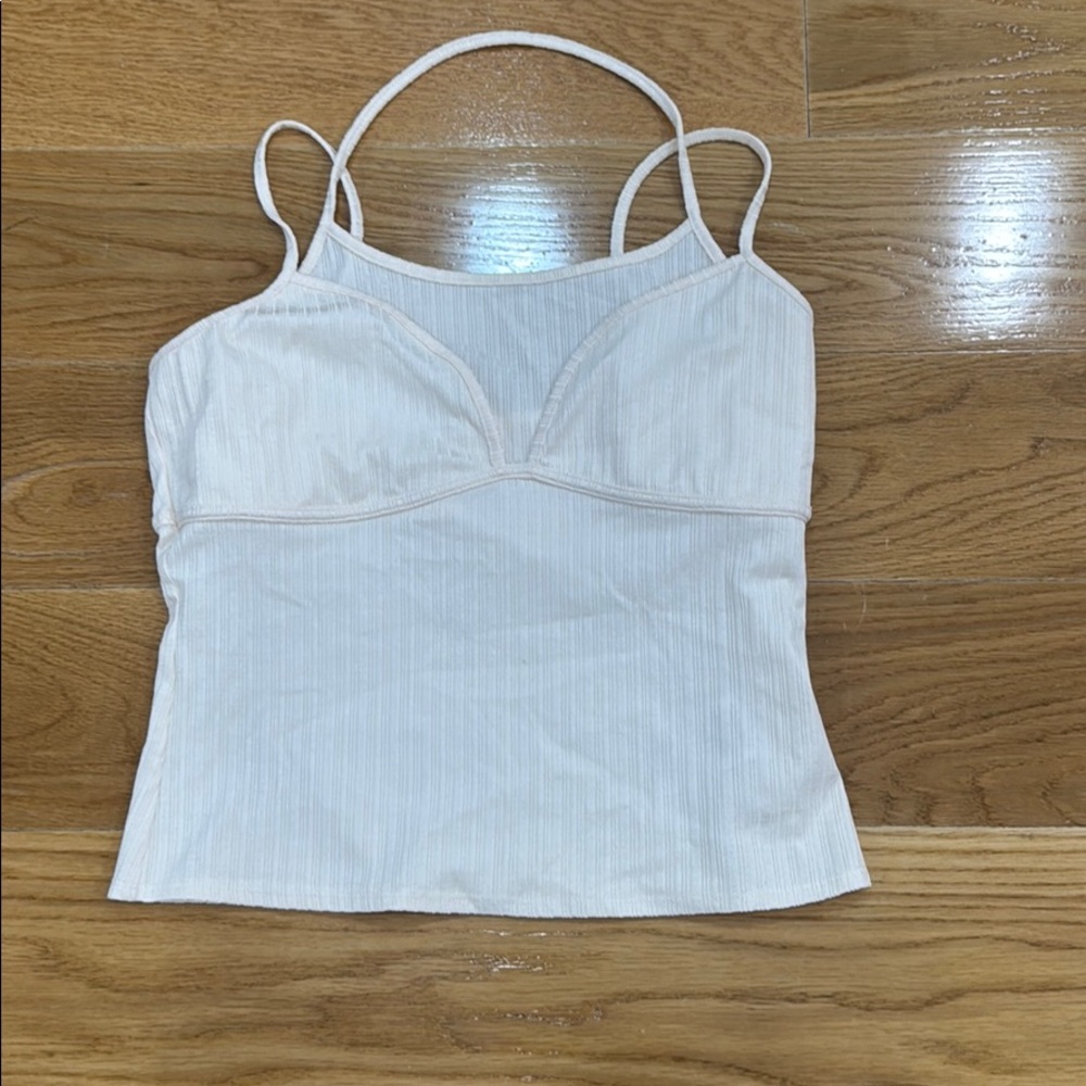 Reformation top